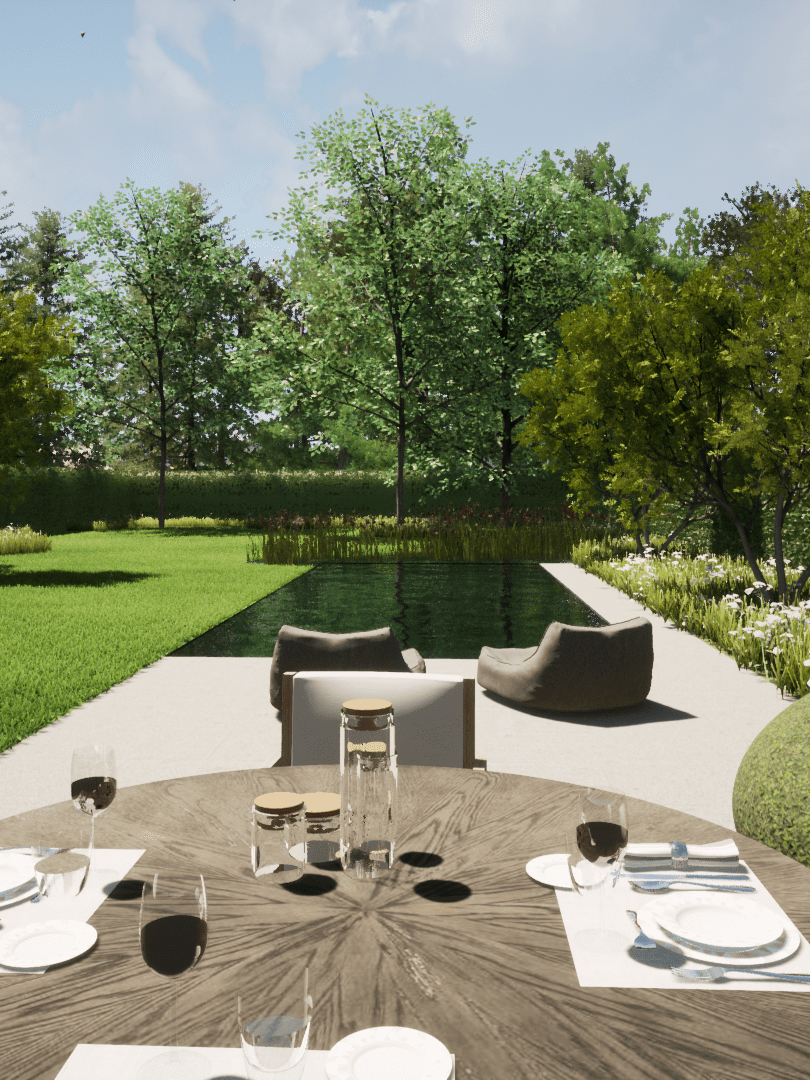 render_achertuin